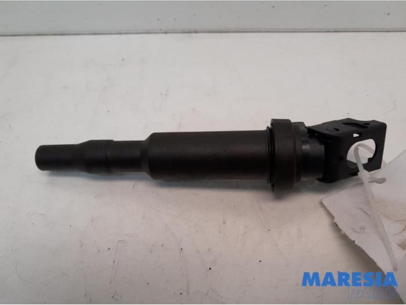 Peugeot - 308 - Broche bobine
