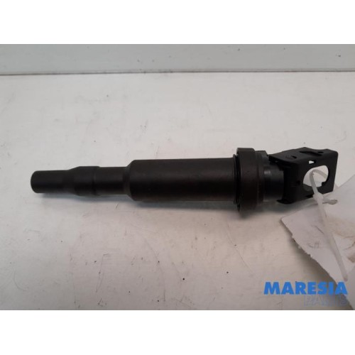 Peugeot - 308 - Pen ignition coil