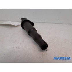 Peugeot - 308 - Broche bobine