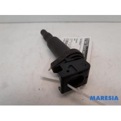 Peugeot - 308 - Broche bobine