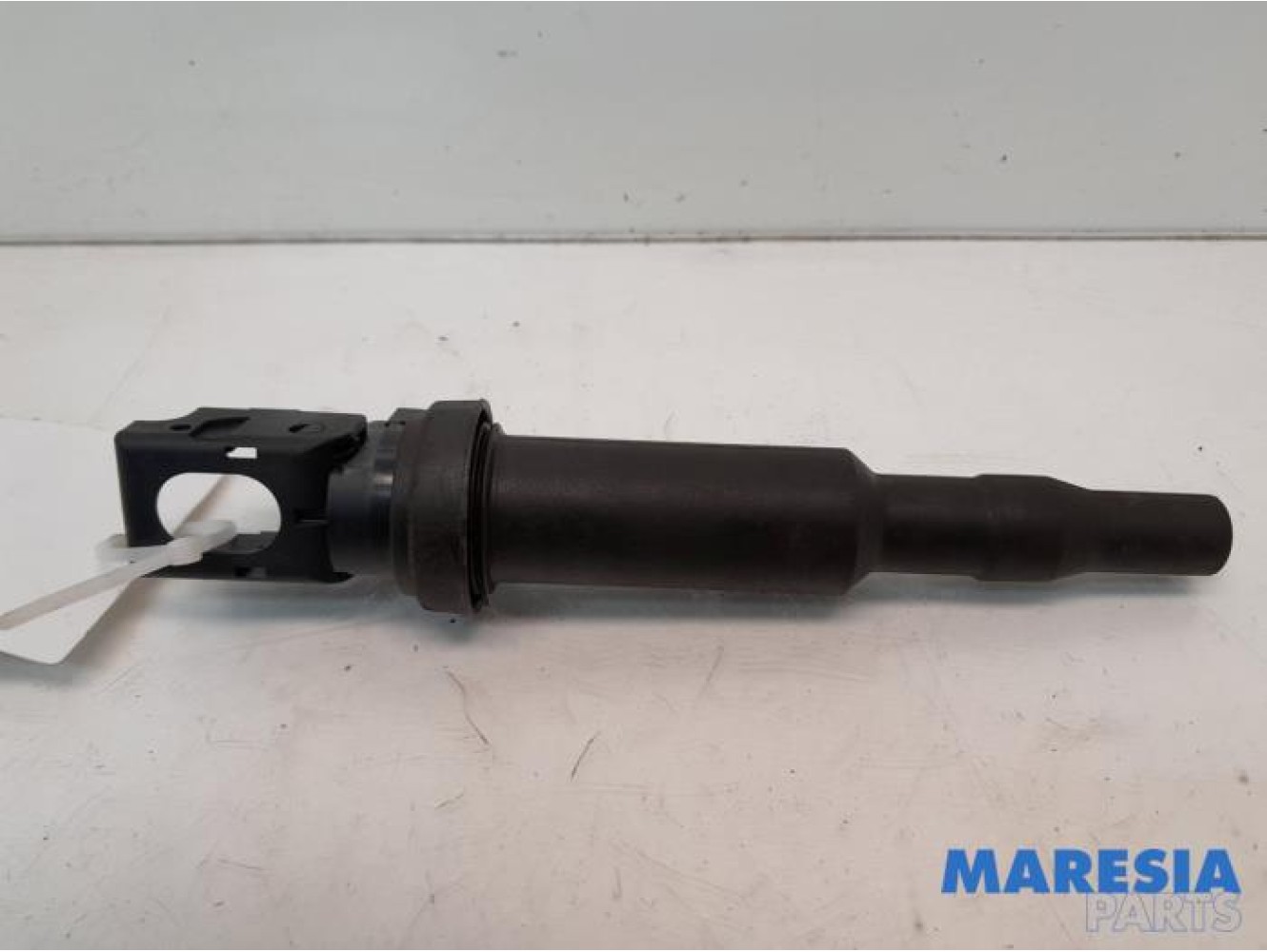 Peugeot - 308 - Broche bobine