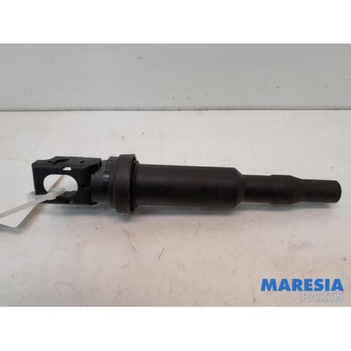 Peugeot - 308 - Pen ignition coil