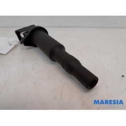 Peugeot - 308 - Broche bobine