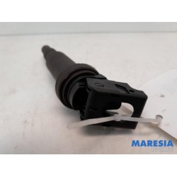Peugeot - 308 - Broche bobine