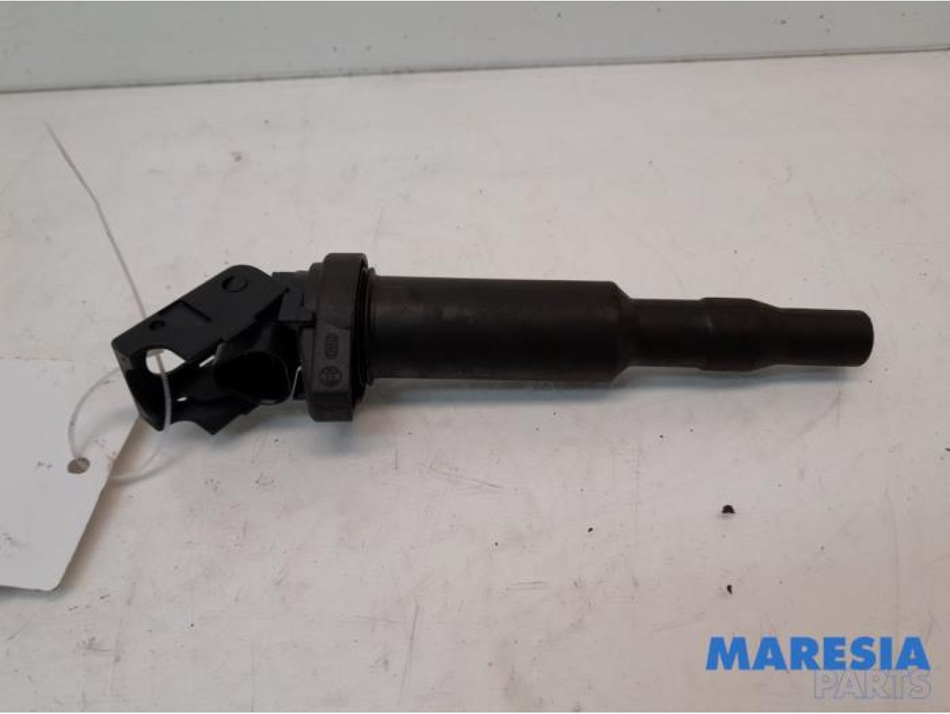 Peugeot - 308 - Broche bobine