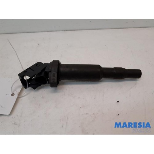 Peugeot - 308 - Pen ignition coil