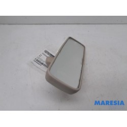 Fiat - 500 - Connexion USB