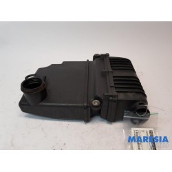 Fiat - 500 - Air box