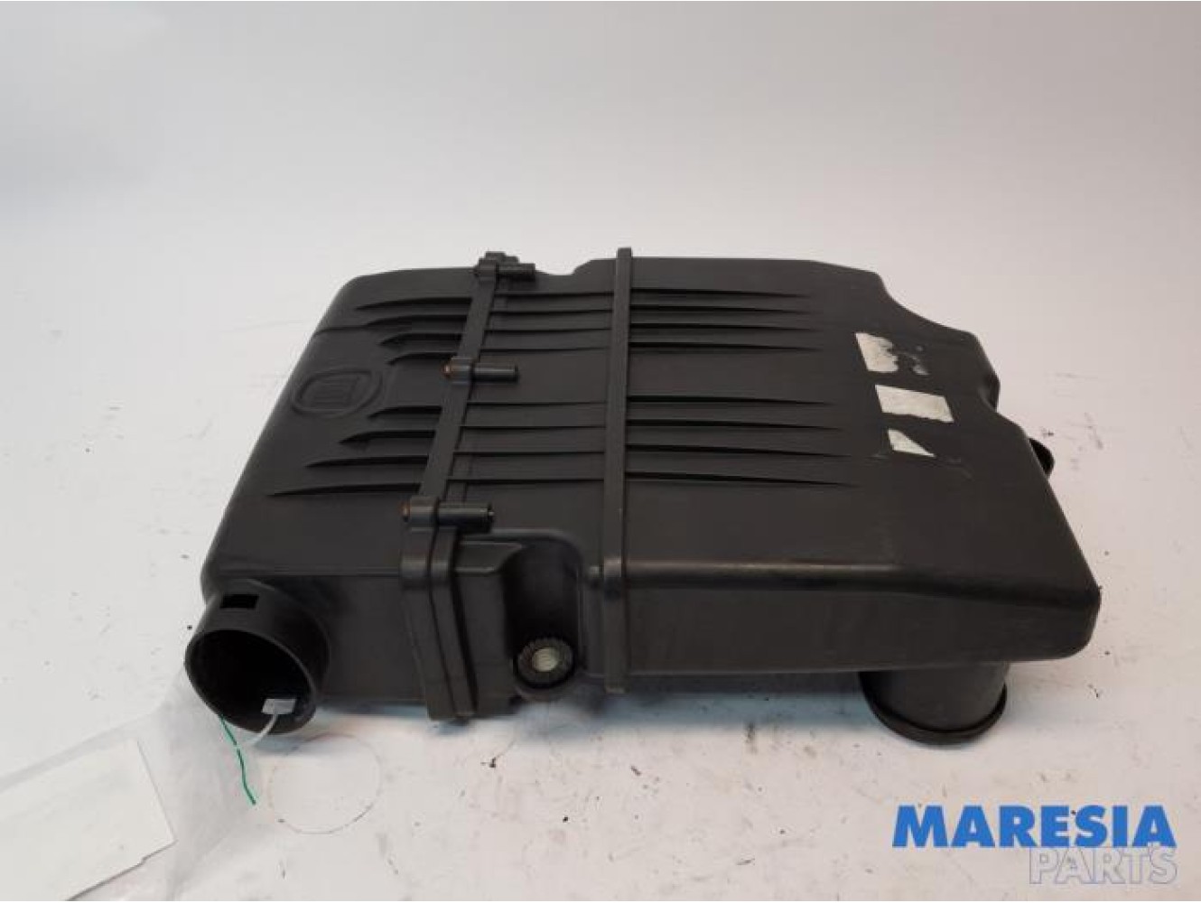Fiat - 500 - Air box
