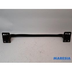Fiat - 500 - Front bumper frame