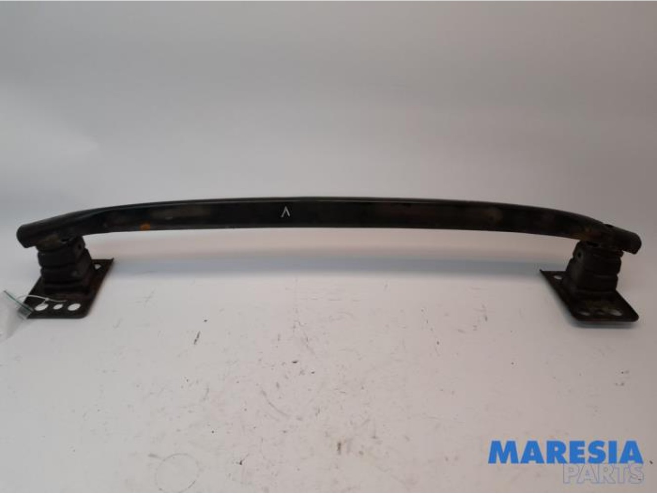 Fiat - 500 - Front bumper frame