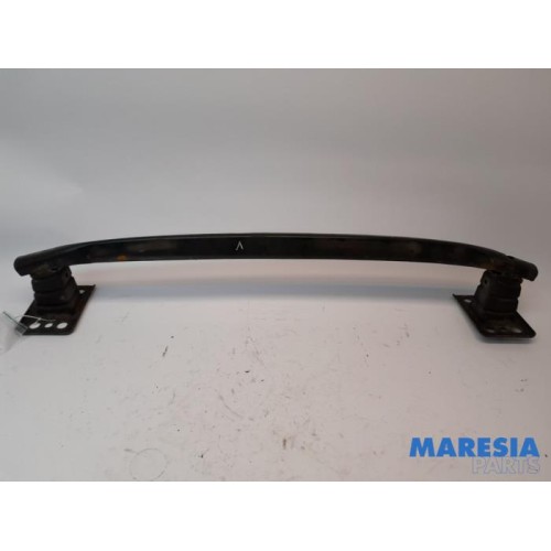 Fiat - 500 - Front bumper frame