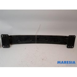 Fiat - 500 - Front bumper frame
