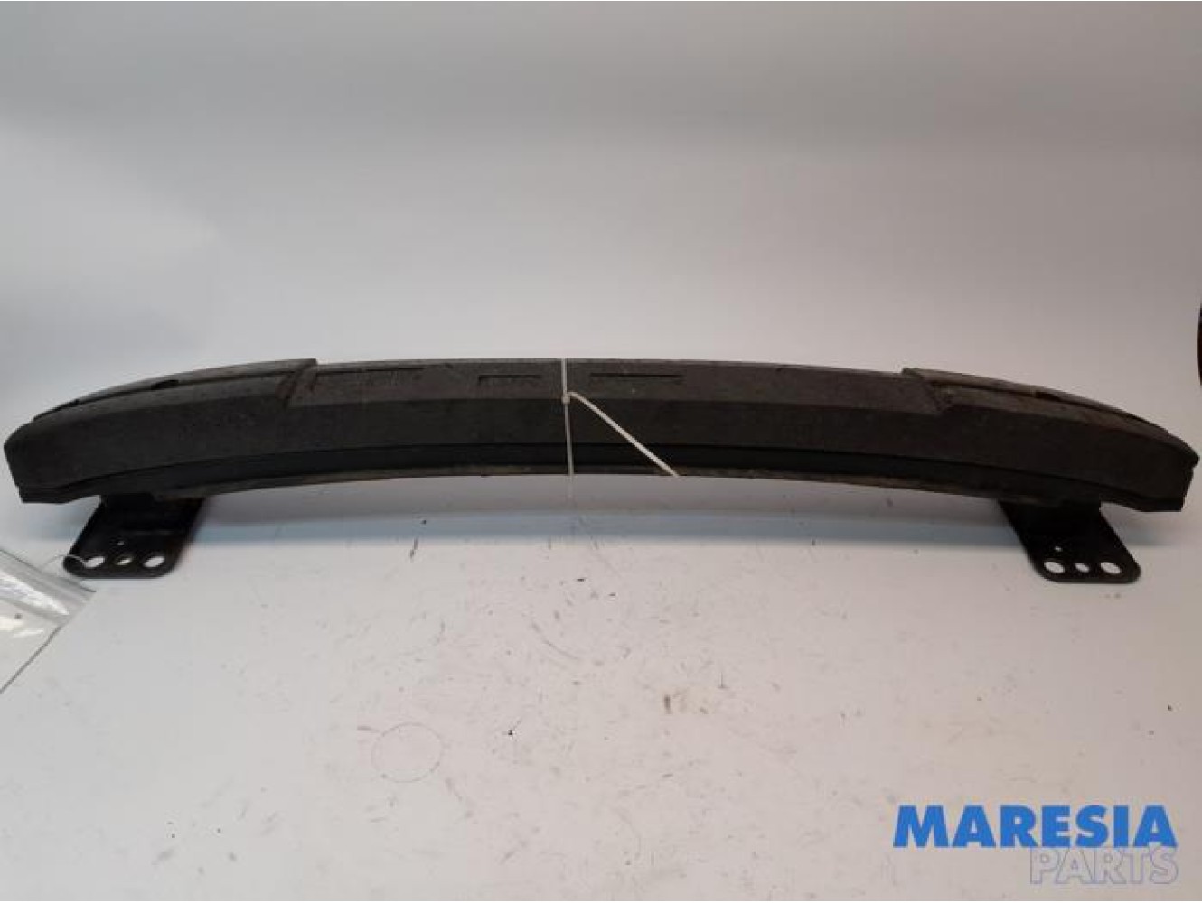 Fiat - 500 - Front bumper frame