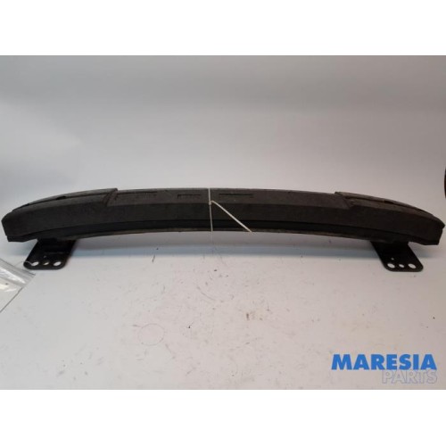 Fiat - 500 - Front bumper frame