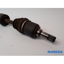 Fiat - 500 - Arbre de transmission avant droit