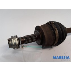 Fiat - 500 - Arbre de transmission avant droit