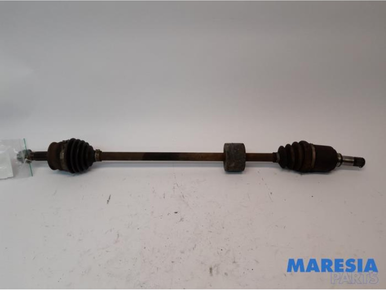 Fiat - 500 - Arbre de transmission avant droit