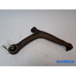 Fiat - 500 - Querlenker unten links vorne