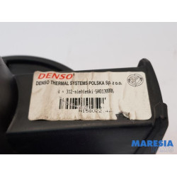 Fiat - 500 - Moteur de ventilation chauffage