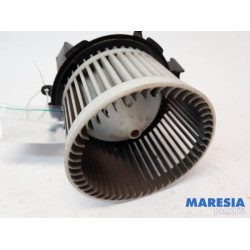 Fiat - 500 - Moteur de ventilation chauffage