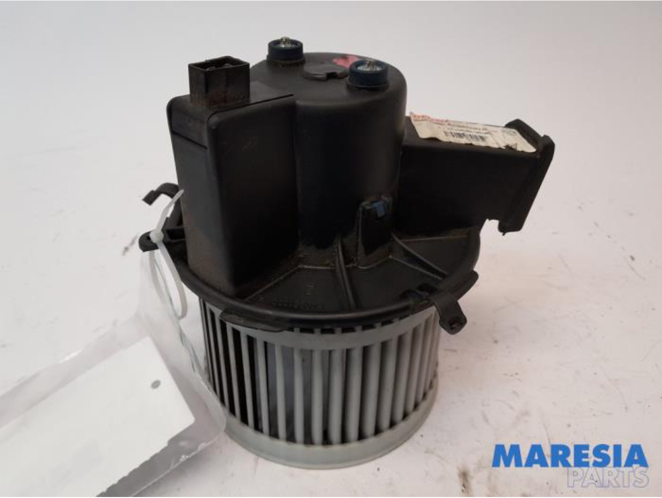 Fiat - 500 - Moteur de ventilation chauffage