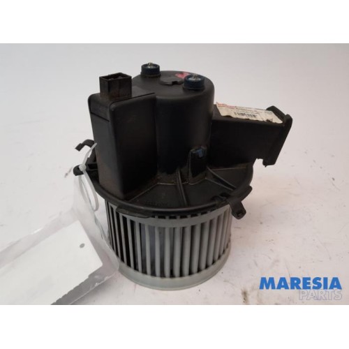 Fiat - 500 - Moteur de ventilation chauffage