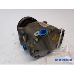 Fiat - 500 - Air conditioning pump