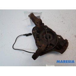Fiat - 500 - Achsschenkel links vorne