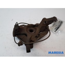 Fiat - 500 - Joint avant droit
