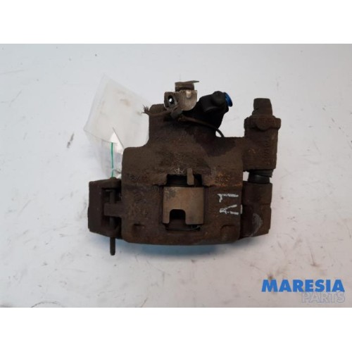 Fiat - 500 - Front brake calliper, left