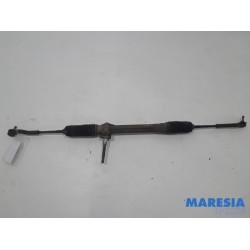 Fiat - 500 - Steering box