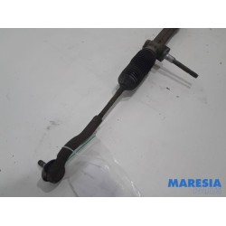 Fiat - 500 - Steering box