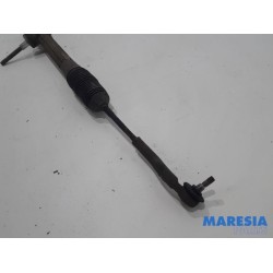 Fiat - 500 - Steering box