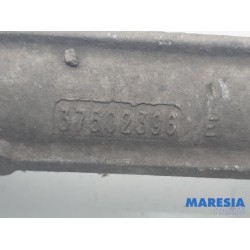 Fiat - 500 - Steering box