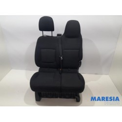 Nissan - NV300 - Banquette avant droit