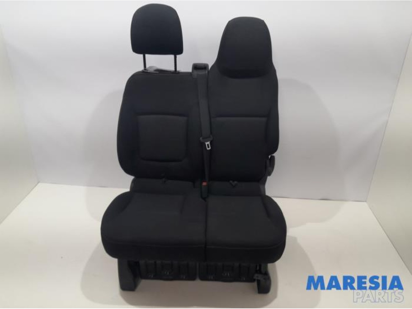 Nissan - NV300 - Banquette avant droit