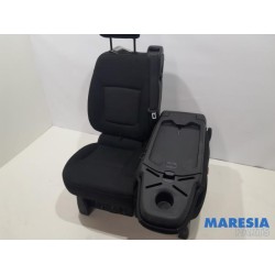 Nissan - NV300 - Banquette avant droit