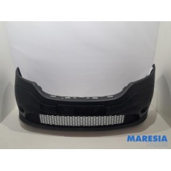 Nissan - NV300 - Voorbumper