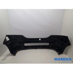 Nissan - NV300 - Voorbumper