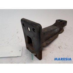 Fiat - 500 - Front part support