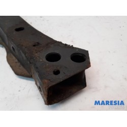 Fiat - 500 - Front part support