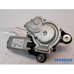 Fiat - 500 - Rear wiper motor