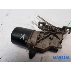 Fiat - 500 - Front wiper motor