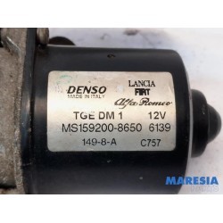 Fiat - 500 - Front wiper motor
