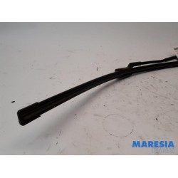 Fiat - 500 - Front wiper arm
