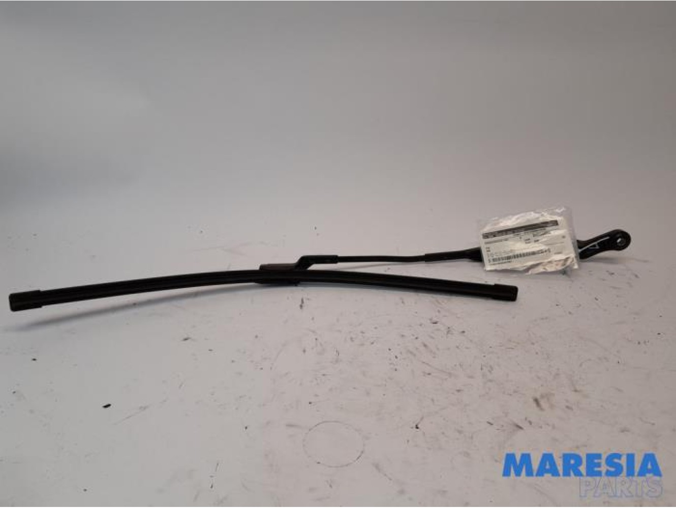 Fiat - 500 - Front wiper arm