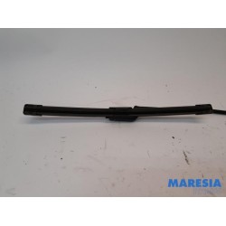 Fiat - 500 - Front wiper arm