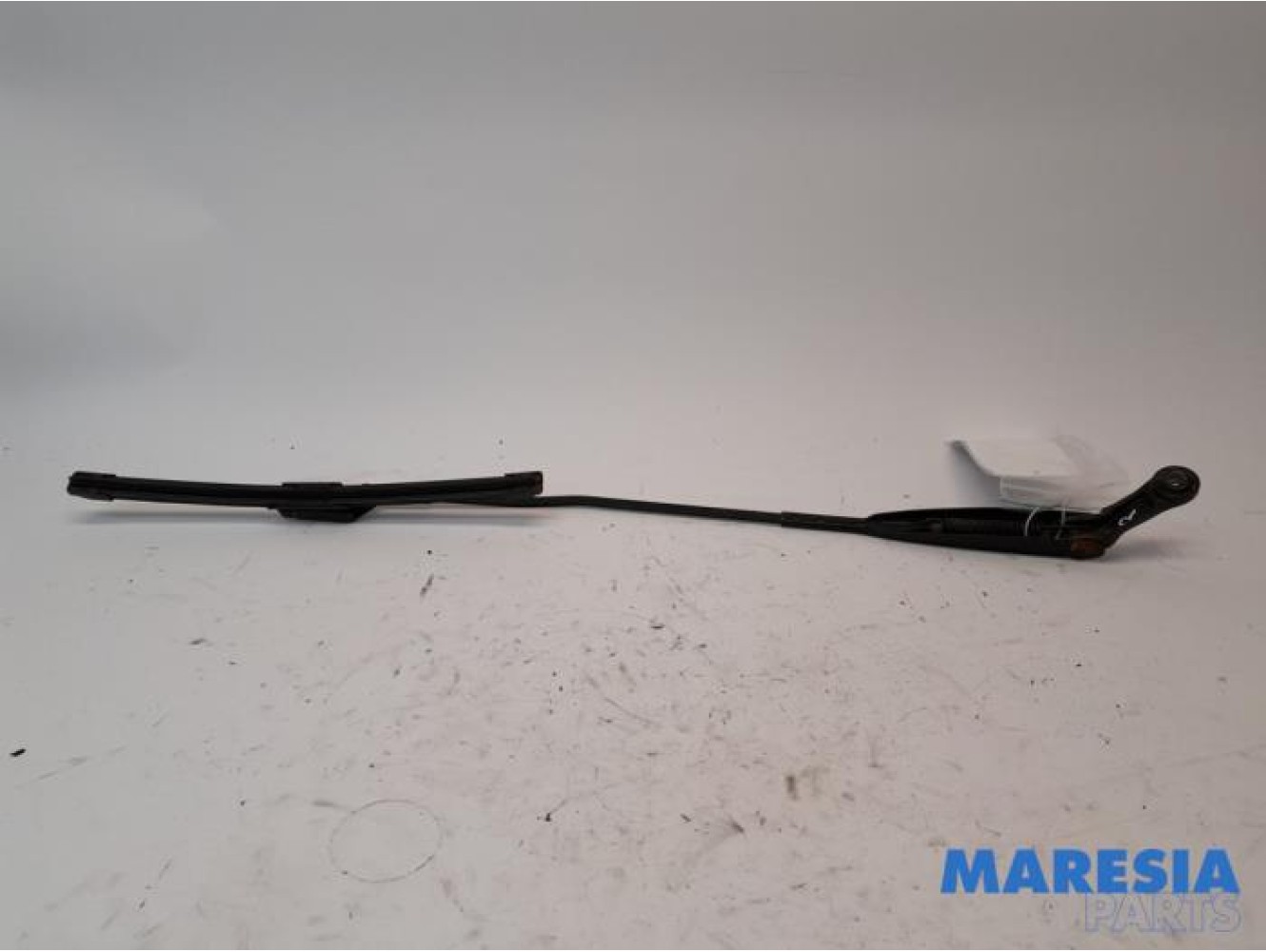 Fiat - 500 - Front wiper arm