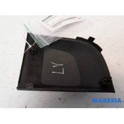 Fiat - 500 - Afdekplaat mistlamp links